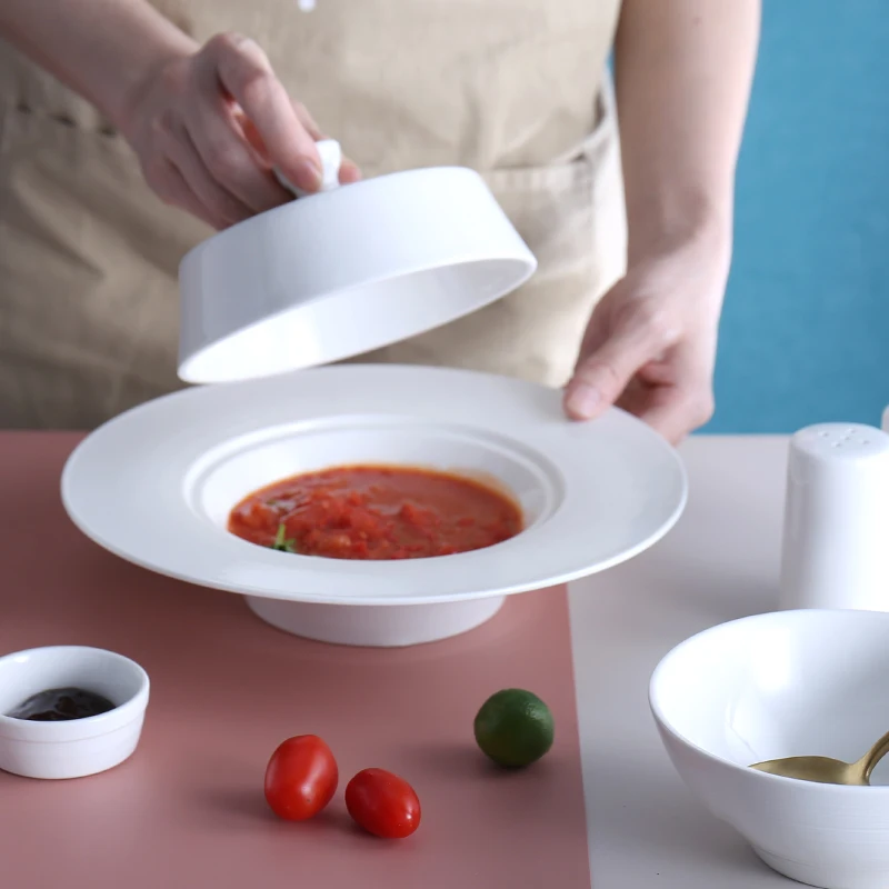 ceramic plates dishes and bowls with mug dinner sets soup bowl with lid porcelain dinnerware sets for table