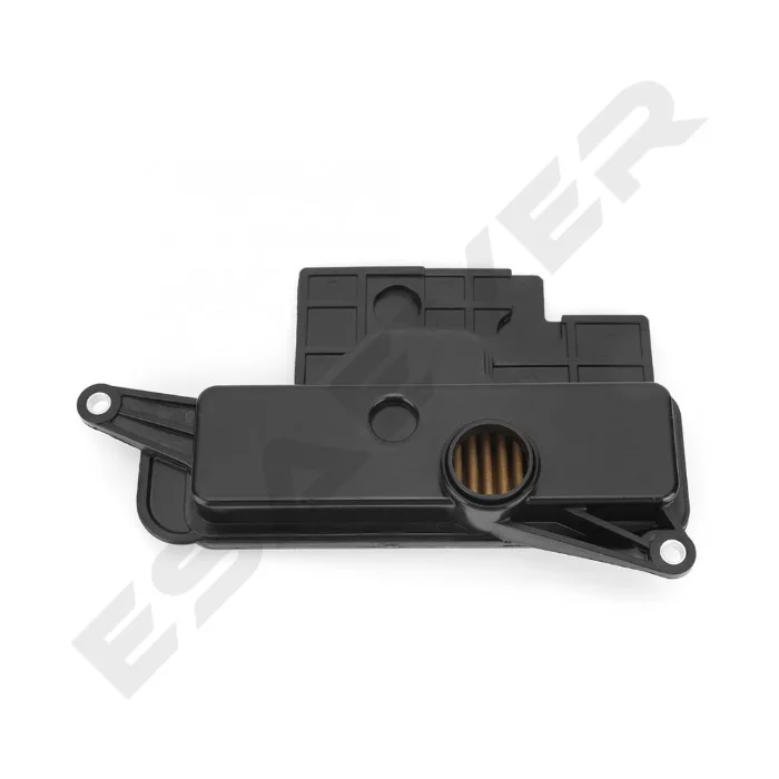 ESAEVER TRANSMISSION OIL PAN HYDRAULIC FILTER GASKET 35330-73010 3533073010 FOR TOYOTA