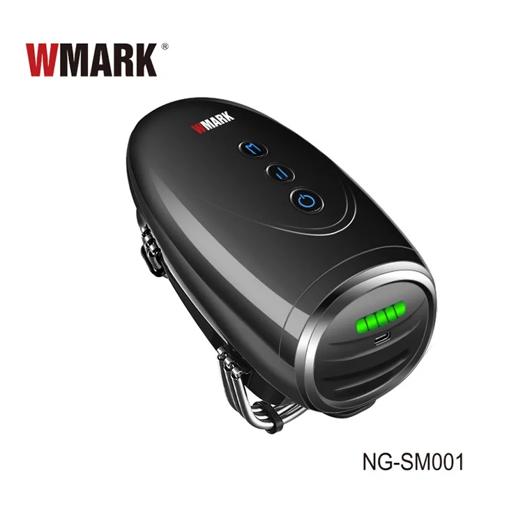 WMARK SM001