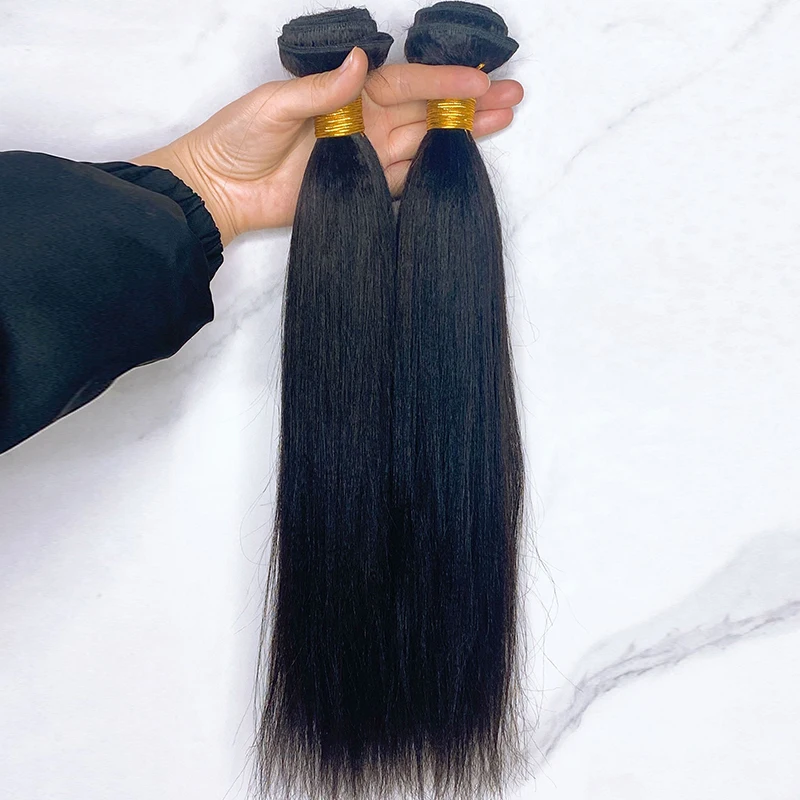 raw unprocessed virgin hair vendors brazilian kinky curly 3c 4c human hair weave