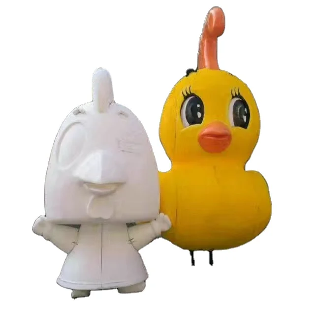 2021 Hot-selling spraying polyurea high-quality paint spraying material for metal anti-corrosion