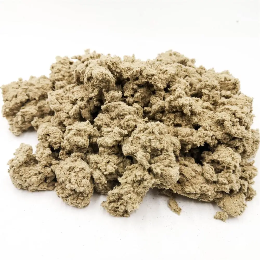 Wholesale High Quality 3:1 Moxa Punk