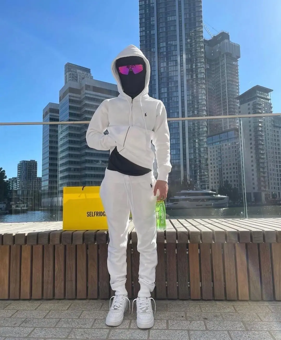 New Jogging Custom Track Suits Tracksuit For Men Polyester Sportswear Custom Logo Track Suit