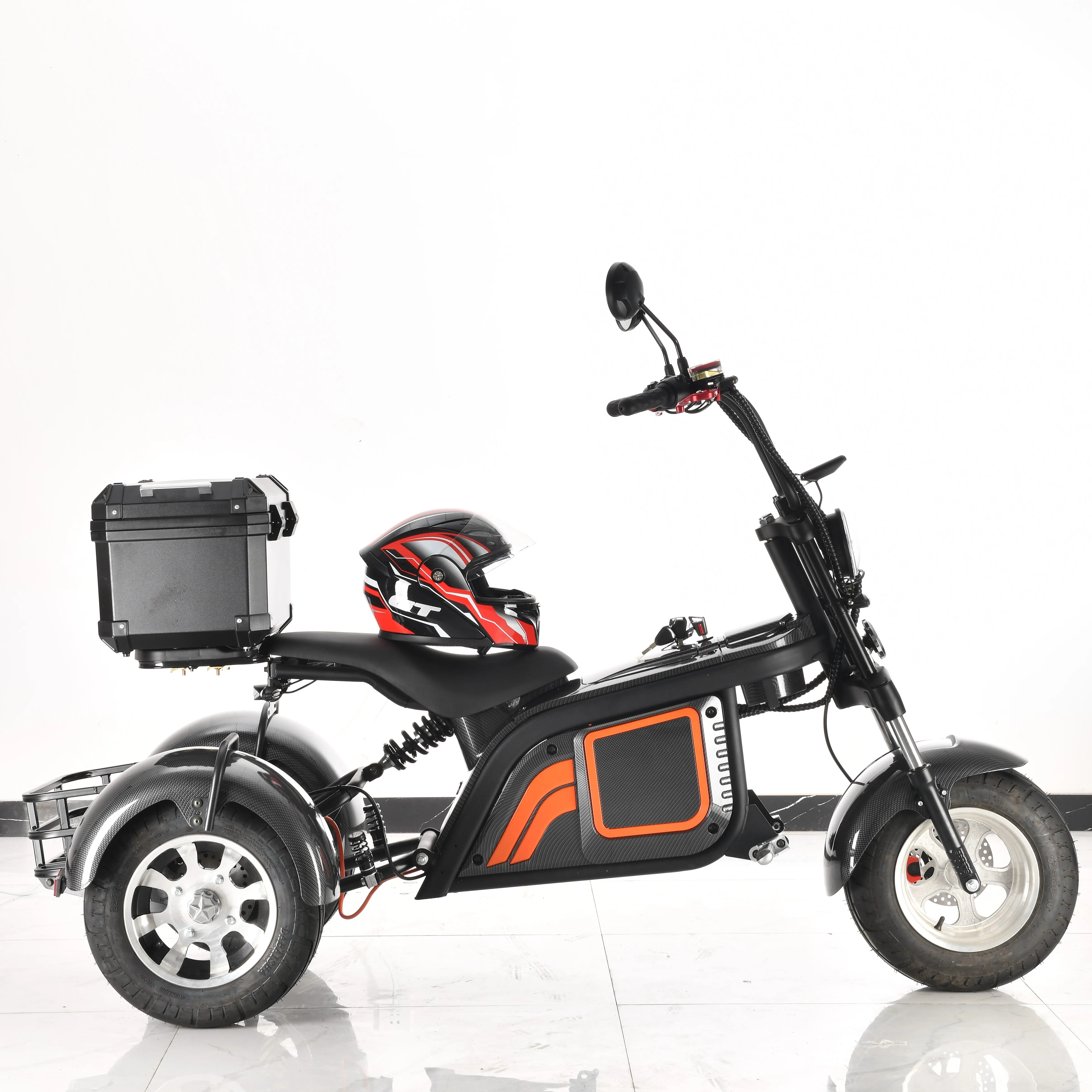 USA Warehouse Long Range High Speed  Adulto Escooter Single Cantilever 1600W 20Ah 2 Wheels Factory Price China Cheapest Scooter