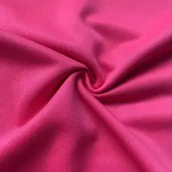 100% Polyester Superpoly Knitting Soft Hand Touch Tricot Brushed Fabric