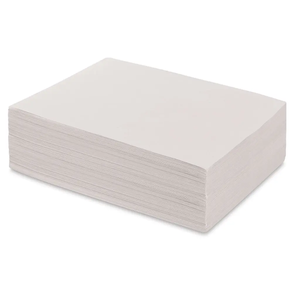Best Quality Virgin Recycled Newsprint Paper for News Printing 45gsm High quality Newsprint Paper