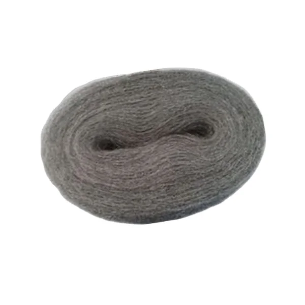 Steel Wool Pad in Roll/Strip/Ball Cleaning Cleaning Tool Steel Wool
