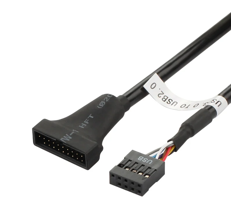 19pin to 9pin Cable.png