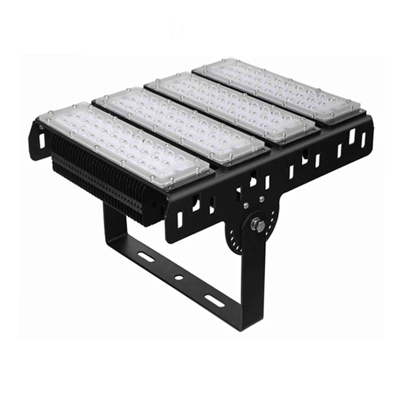 tunnel lamp led 150w railway lighting waterproof ip65