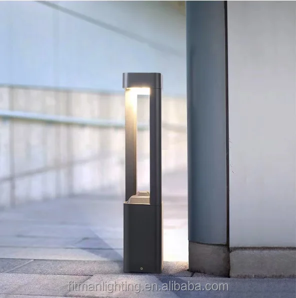 outdoor led lamp.png