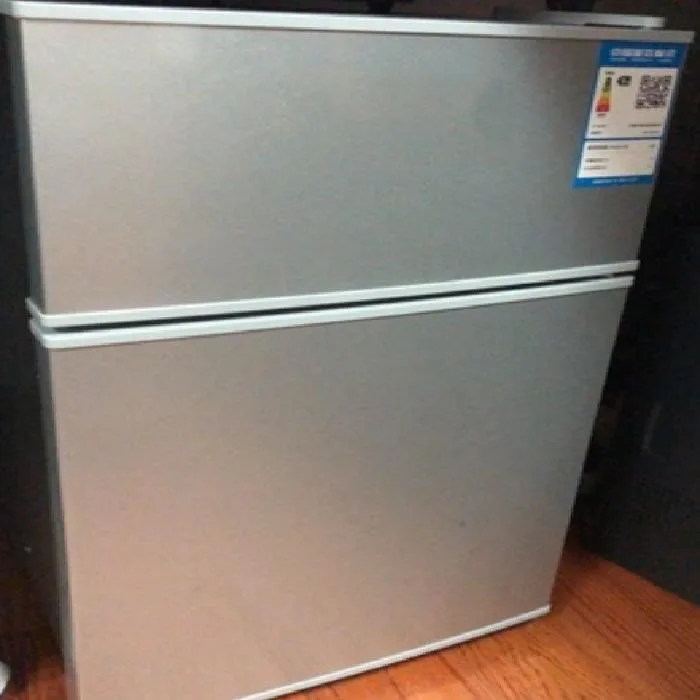 Энергосберегающий Бытовой Холодильник 30L 38L 42L 52L 68L 213L 0,3 кВт/ч в день