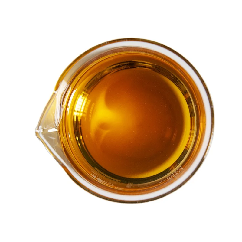 CAS 5392-40-5 92%/96% concentration citral oil