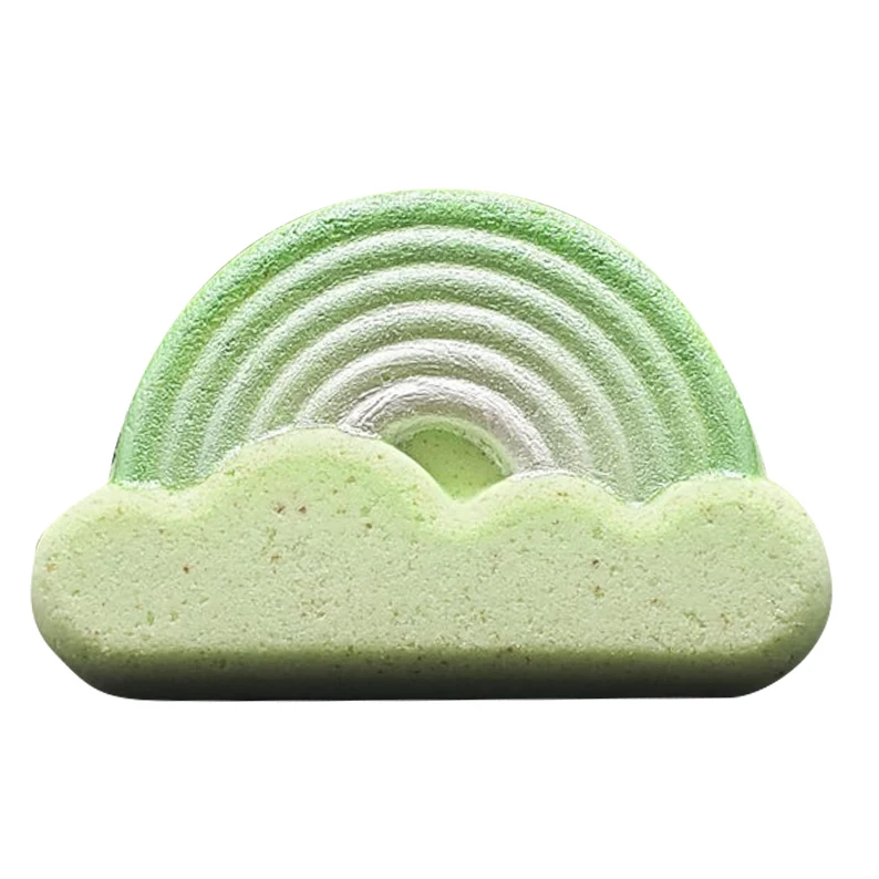 Private Label Wholesale Bathbomb Gift Sets Colorful Salts Ball Organic Christmas Kids Diy Fizzy Bath Bomb