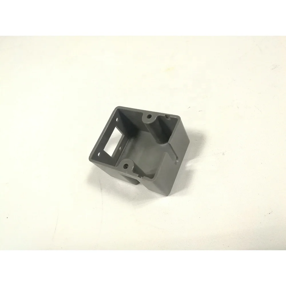 for Brunswick bowling parts ball sensor Ball Detector Assembly