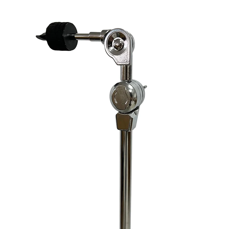 Wholesale Musical Instruments Accessories Drums Jazz Drums Suspended Eraser Stand Straight Suspended Cymbal Stand