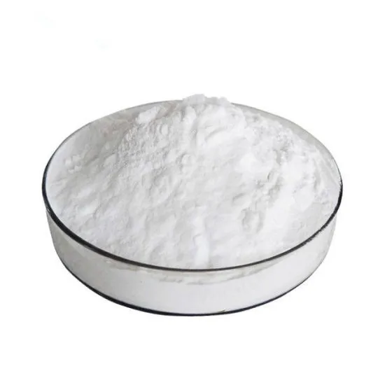 Supplements Vitamin C CAS No 50-81-7 L (+) -Ascorbic Acid