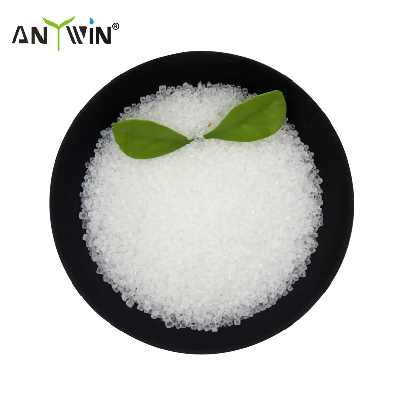 Высокое качество сульфат аммония капролактам