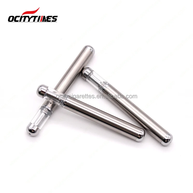  Ocitytimes OG05 0 5 мл керамический испаритель