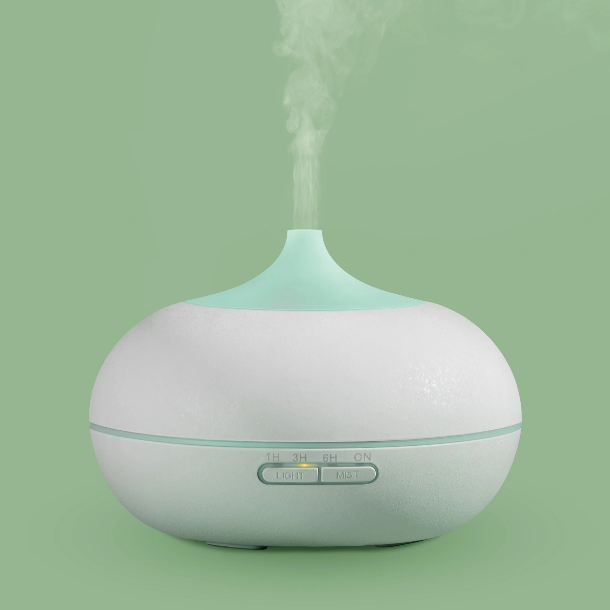 
2018 GX diffuser 12K grain diffuser with special shape 