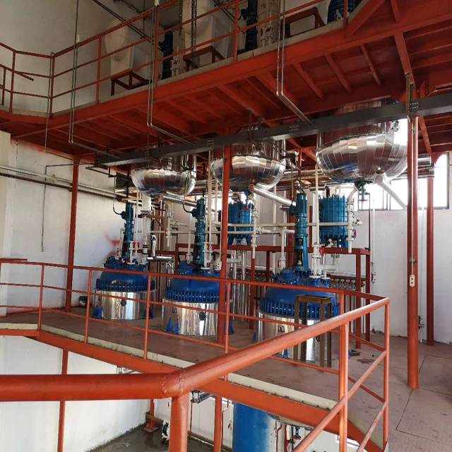 Factory Wholesale High Purity 99% Serum albumin CAS 9048-46-8 Albumin In Stock