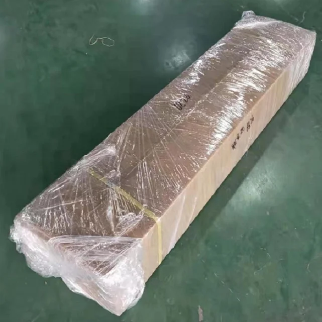 Good quality industrial stainless steel pvc belt conveyor suppliers small bottle conveyor GMP conveyor belt for inkjet printer