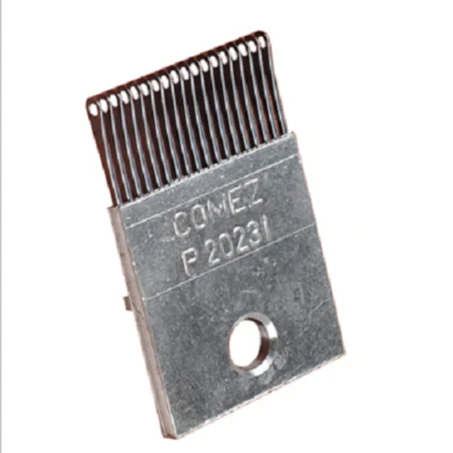 Блок для вязания крючком P11890 / P20231