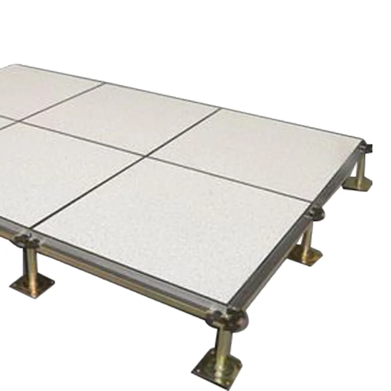 Most searched products custom anti static floor for office and clean room