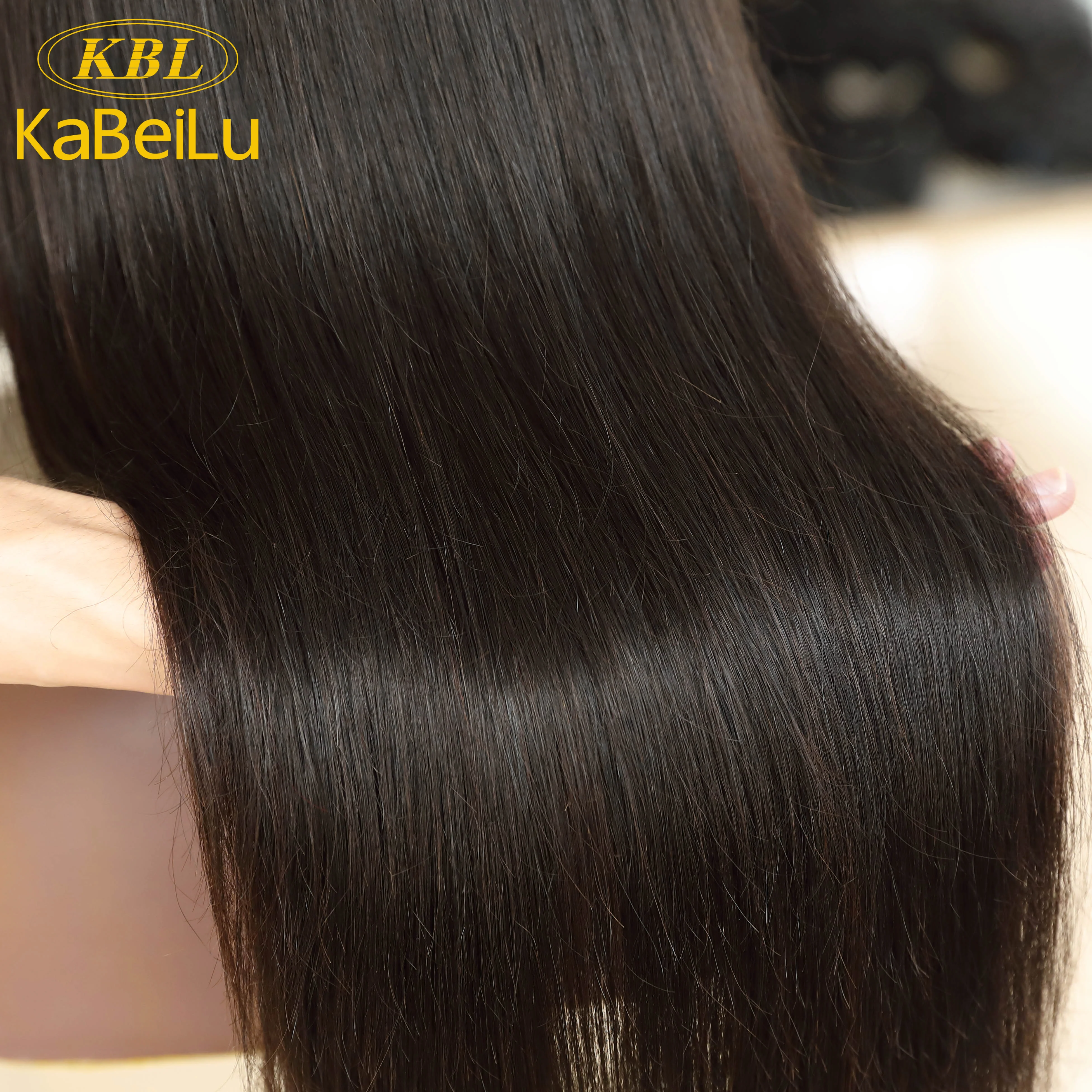 Brazilian straigh 100 chinese virgin hair full lace wigs with baby hair,10 28 inch brazilian human hair lace front wigs hongkong