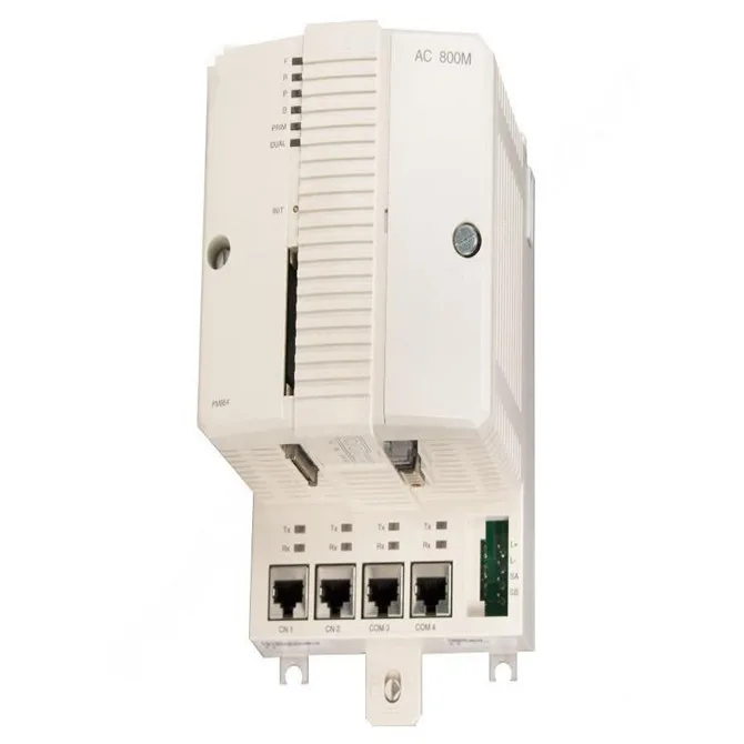 3BHT300017R1 CI670 Master Fieldbus модуль