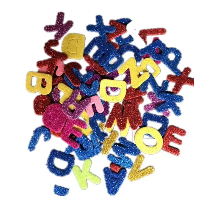 Термоплавкая 3D-клейкая лента односторонняя чувствительная к давлению акриловая водонепроницаемая из вспененного этиленвинилацетата