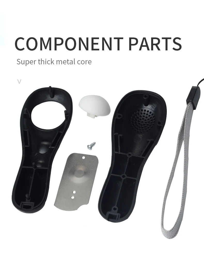 New button Dog training clicker, pet training clicker, cat clickers