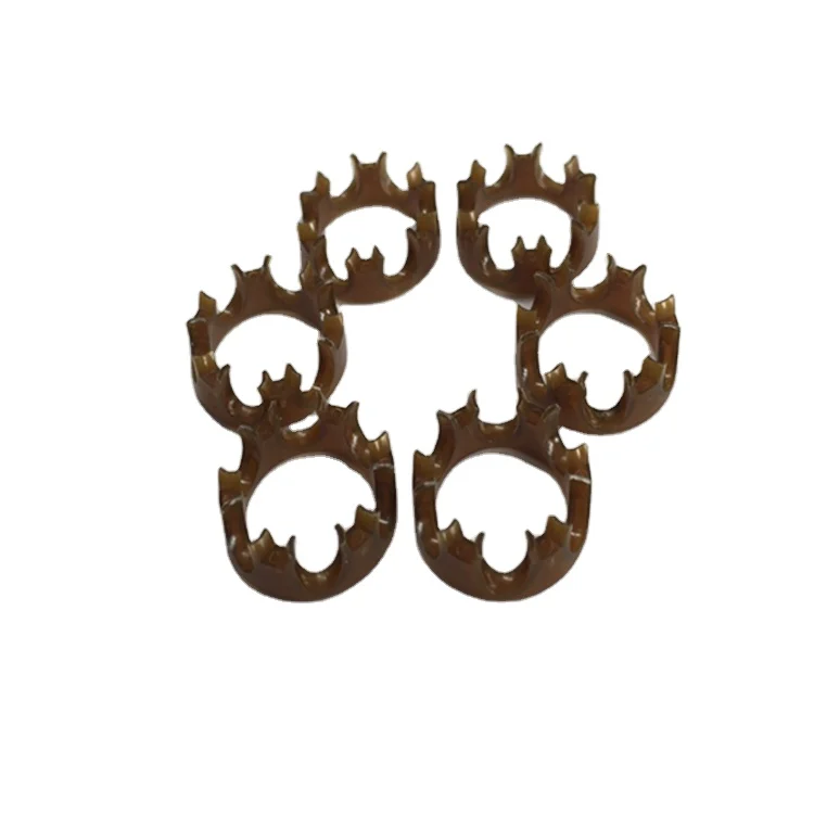 Фабричное производство, различные стальные подшипники, решетчатые шариковые подшипники