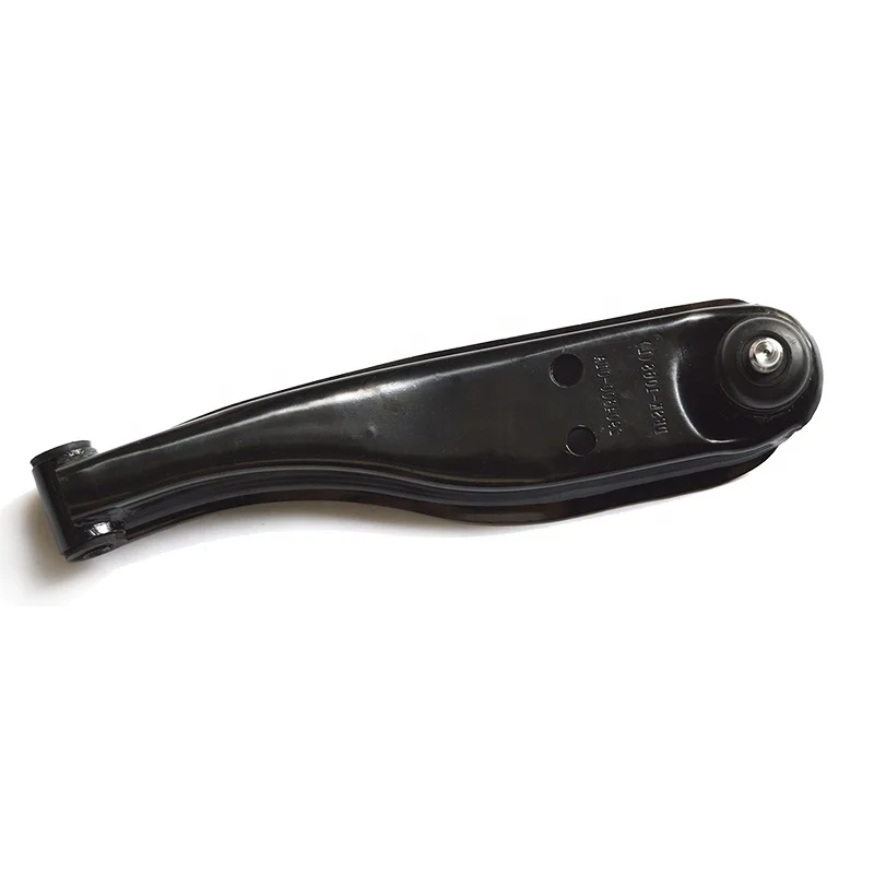 High Quality Auto Parts Lower  Control Arm For DFM 2904300-01 L /2904400-01 R