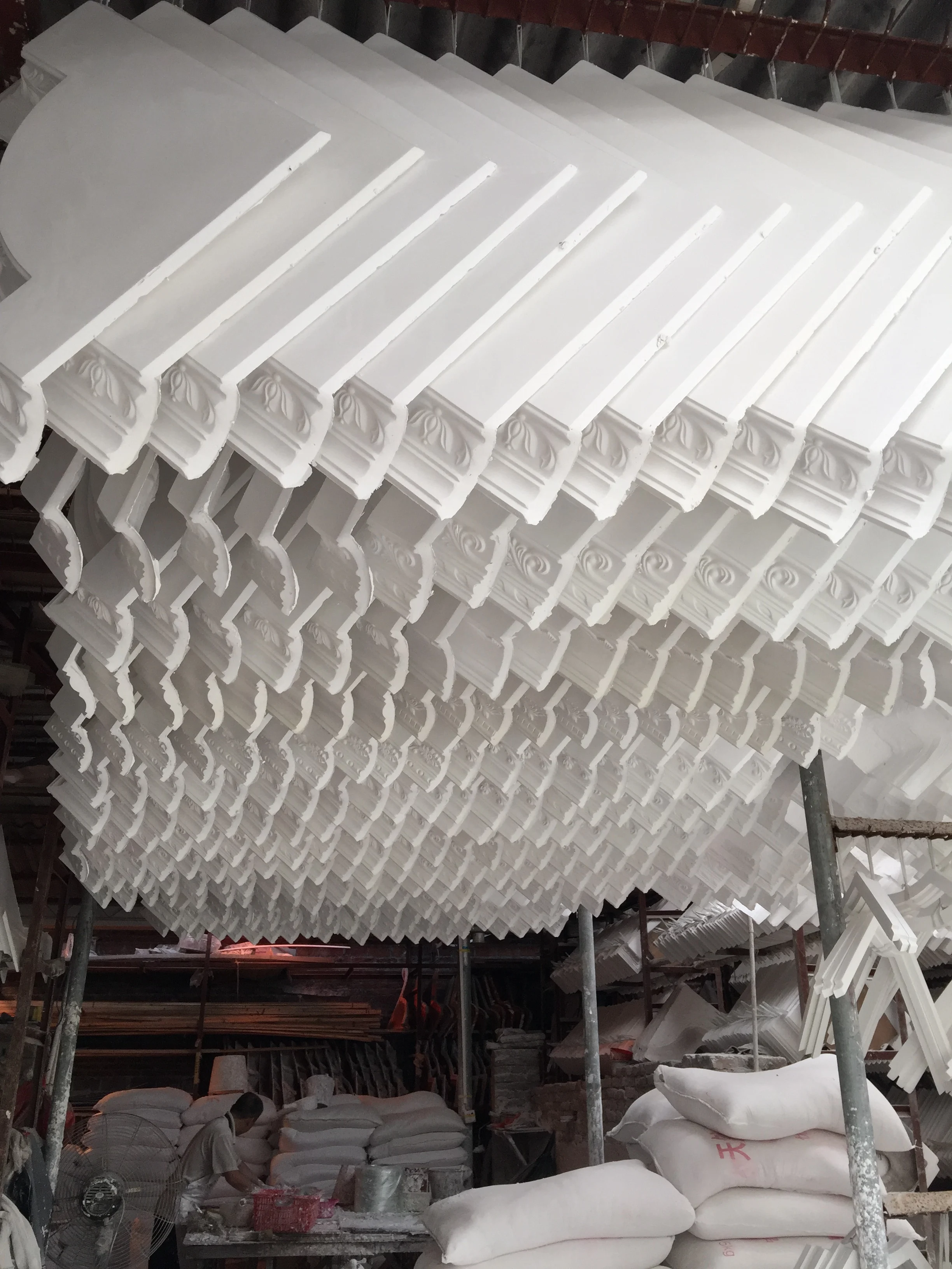 2023 пластырь из стекловолокна