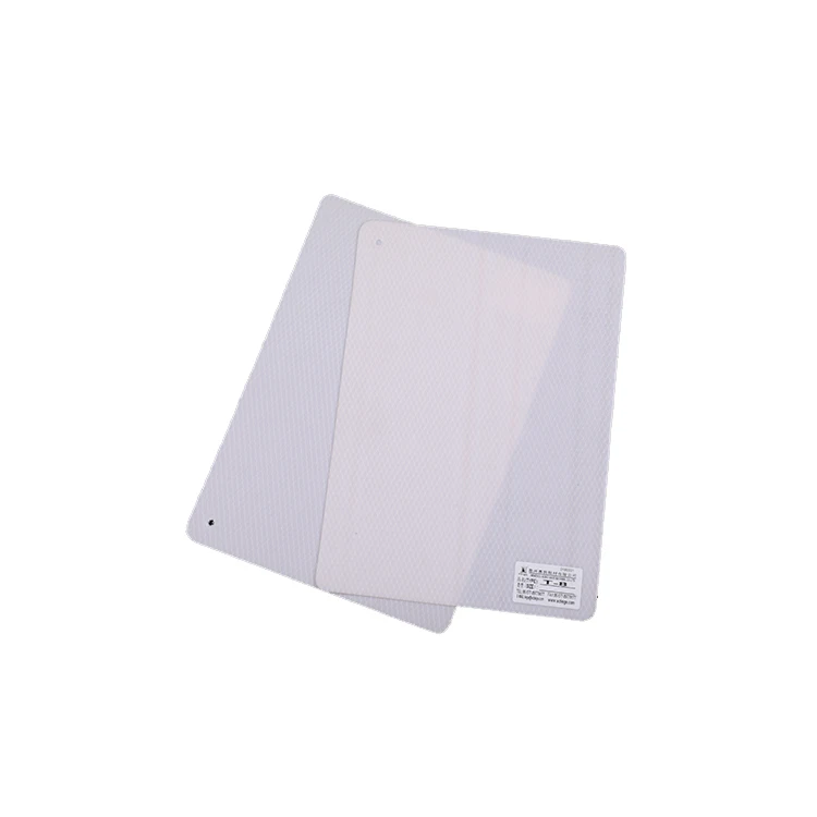 Термоплавкого клея счетчик и с буфами на рукавах материал reciclable сырье для производства обуви