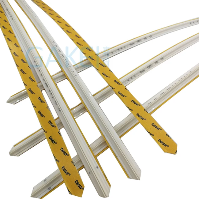 Матрица складок/инструмент для складок, 0,3*0,8 мм, 50 шт. в коробке