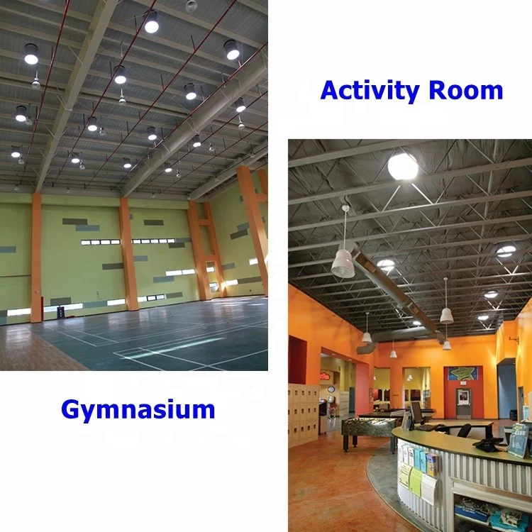 Manufacturer price skylight for sandwich panel roof warehouse sun tunnel skylights