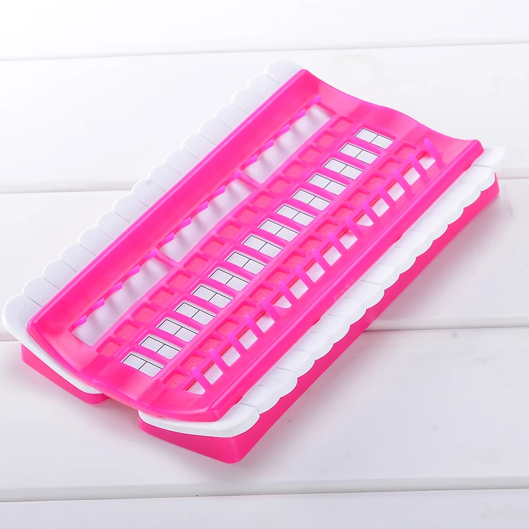 Wholesale Factory Price Cross Stitch Thread Setter Tool Professional Embroidery Tools