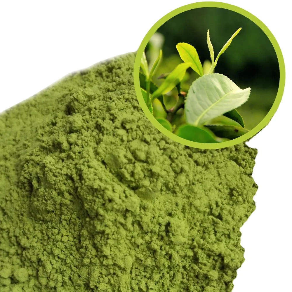 ceremonial grade world best 100% natural private label organic green tea powder te matcha Japanese matcha