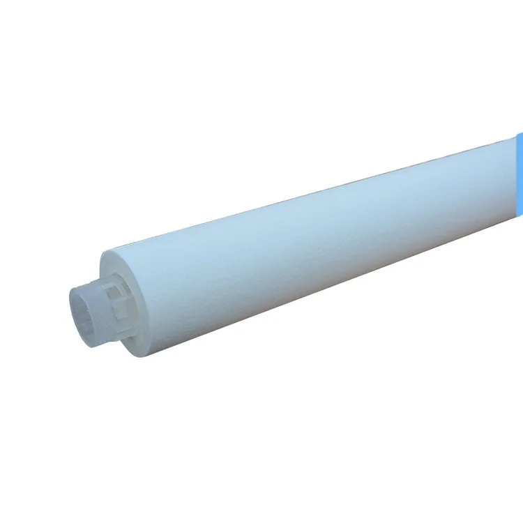 Polypropylene Pp Sediment Water Filter Cartridge Water Filter Cartridges