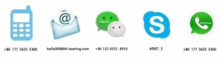 Name card NEW