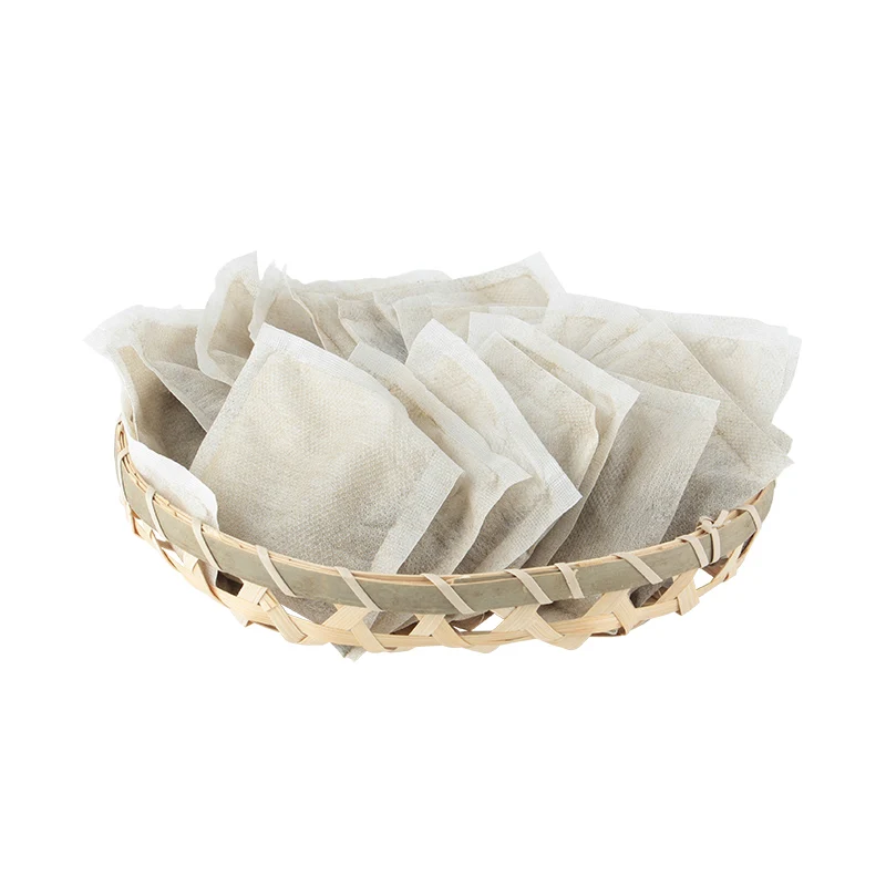 Китайский согревающий травяной порошок для ванны, подходит для здоровья женщин и для избавления от холода