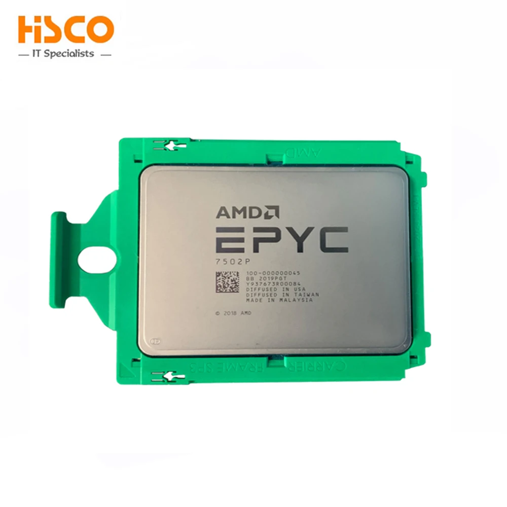 AMD 7502P (4).jpg