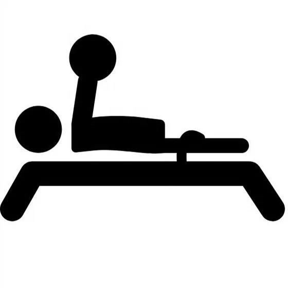 
bird on branch icons 