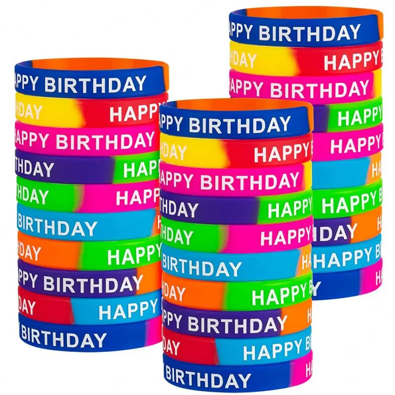 Ensemble Bracelet Et Collier De Cha Ne Montre Porte Monnaie Remote Control Wristbands For Concerts