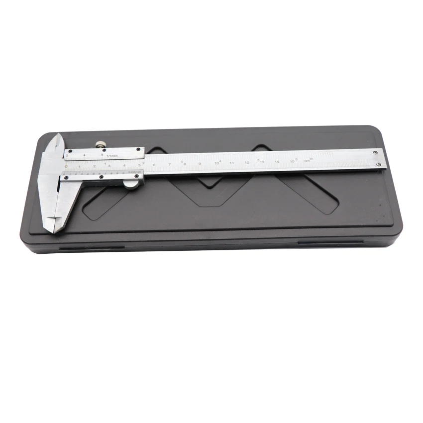 vernier caliper (6).jpg