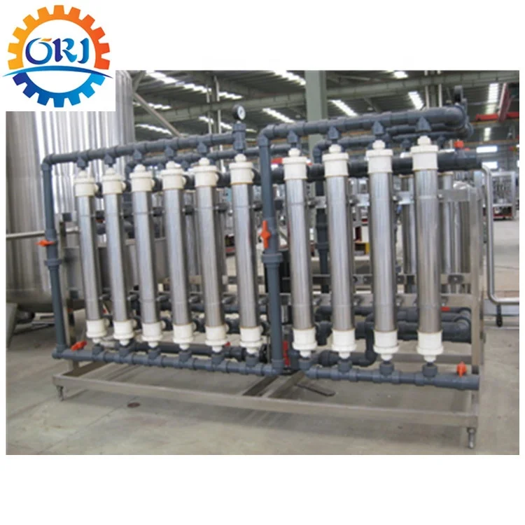 Автоматическая очищенной воды машина для очистки auguenb ro очистителем
