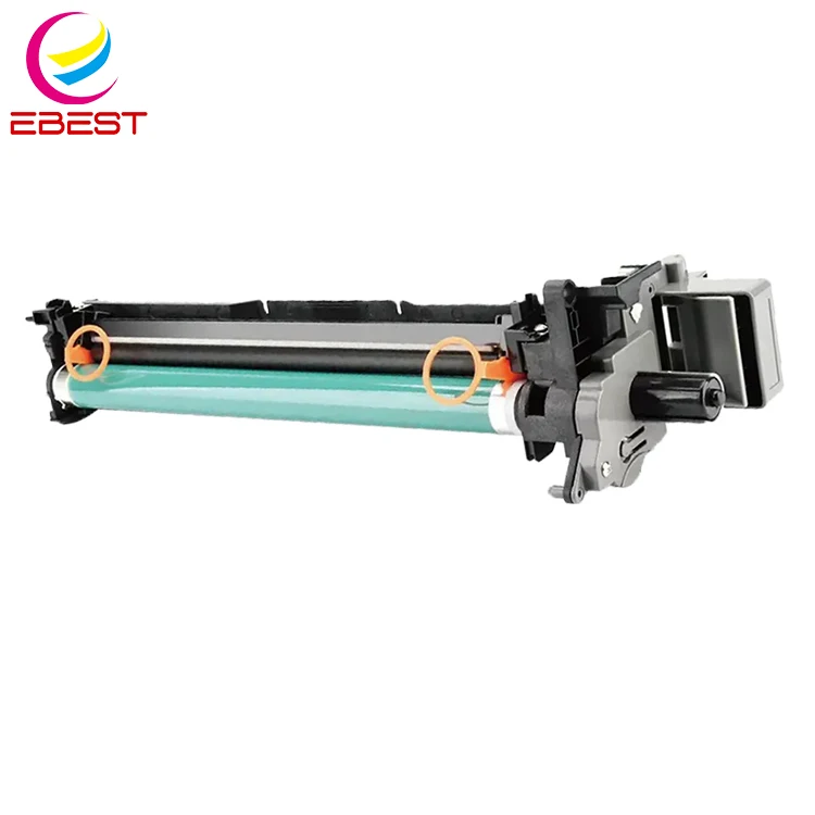 EBEST High Quality Compatible For Canon NPG73 C-EXV53 GPR-57 Drum Unit imageRUNNER 4525i 4535i 4545i 4551i Black Drum Cartridge