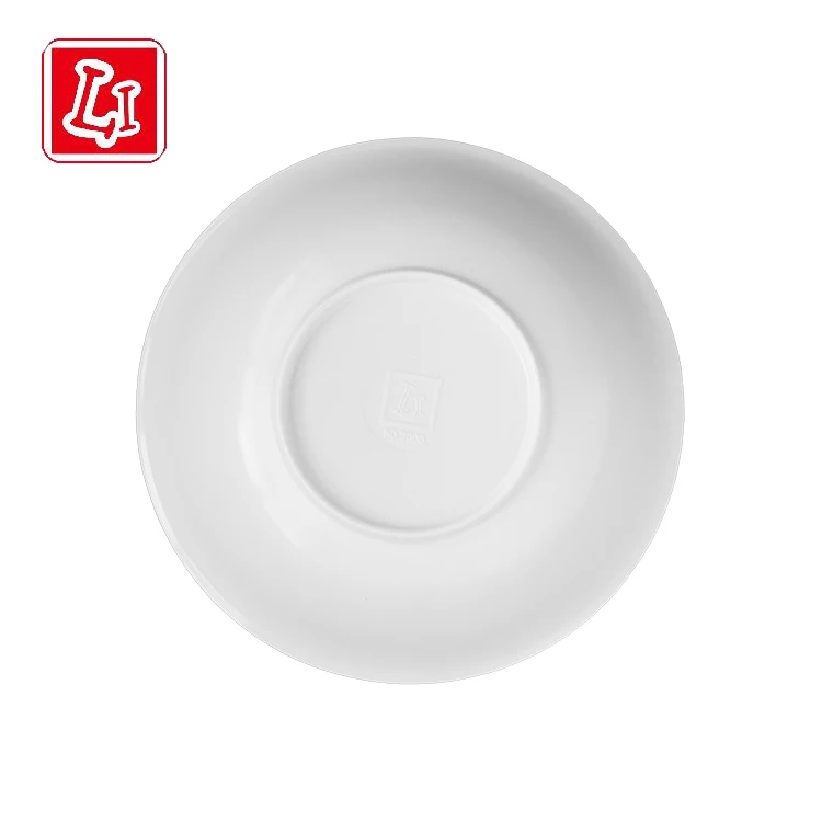 Меламиновая пластиковая круглая чаша, цветная чаша, доступная в трех спецификациях