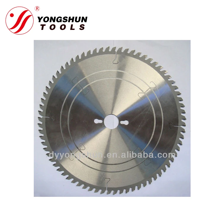 Chinese Factory Fast Cutting Non Chipping Diameter 110mm-800mm TCT Saw Blades For Concrete